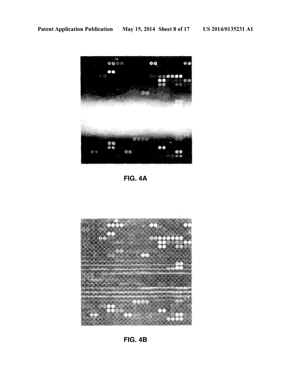 Population Scale HLA-Typing and Uses Thereof - diagram, schematic, and image 09