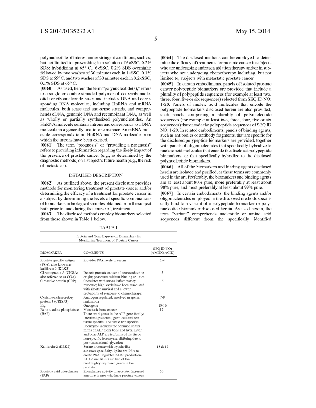 METHODS AND MATERIALS FOR DETERMINING THE EFFICACY OF PROSTATE CANCER     THERAPIES - diagram, schematic, and image 15