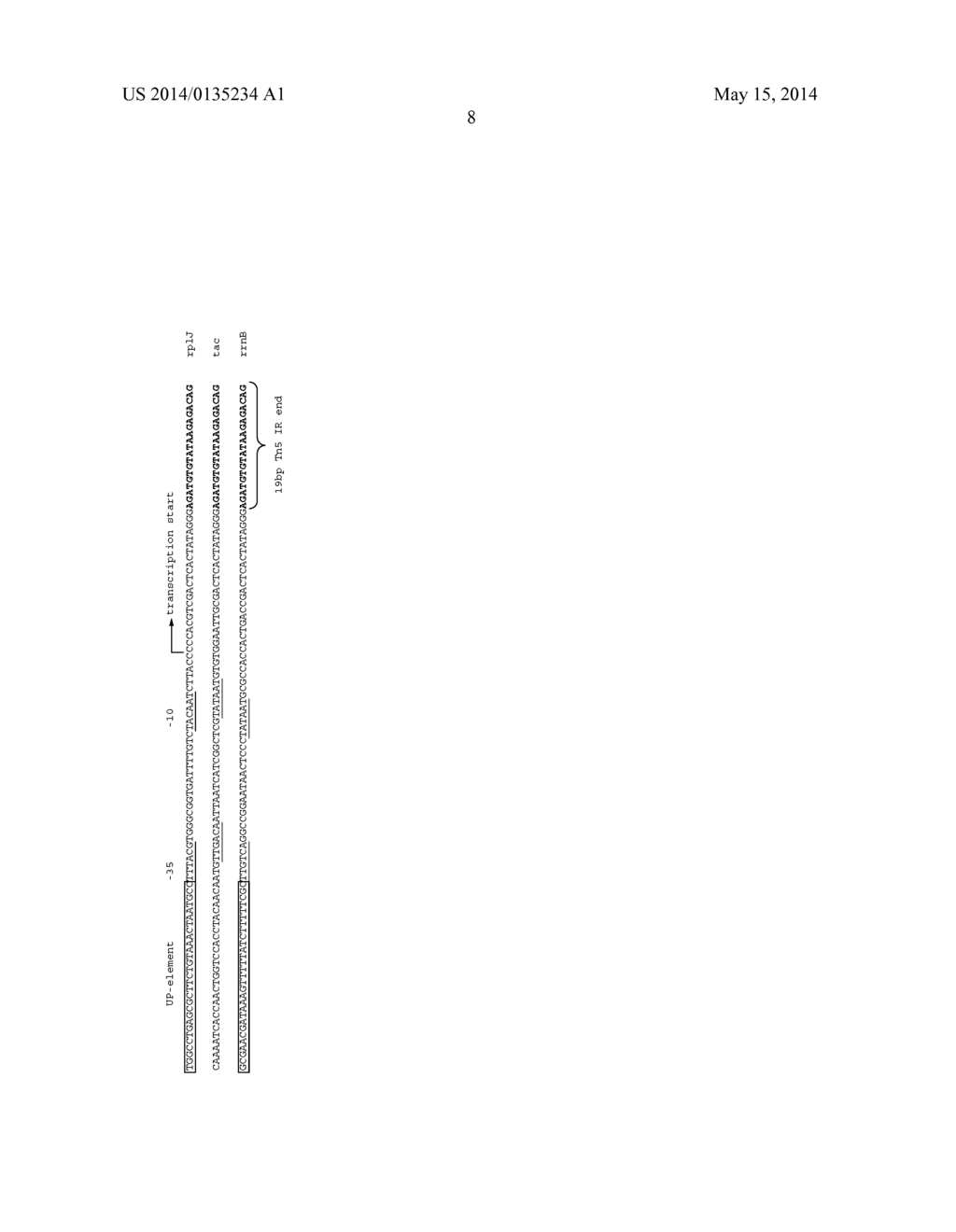 METHOD FOR IDENTIFYING ANTIBIOTIC TARGETS BY COMPLEMENTED SEQUENCING - diagram, schematic, and image 11