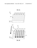 MATRIX FOR RECEIVING A TISSUE SAMPLE AND USE THEREOF diagram and image