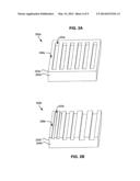 MATRIX FOR RECEIVING A TISSUE SAMPLE AND USE THEREOF diagram and image