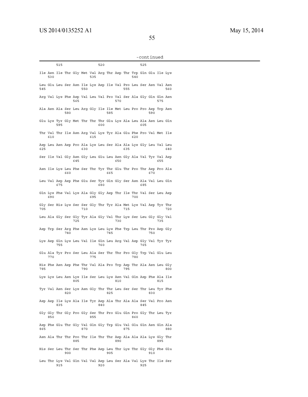 DETERGENT COMPOSITIONS CONTAINING GEOBACILLUS TEPIDAMANS MANNANASE AND     METHODS OF USE THEREOF - diagram, schematic, and image 76