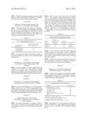 PROCESS FOR PREPARING POLYUREA MICROCAPSULES diagram and image