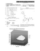 TREATMENT OF HEPATITIS C VIRUS diagram and image