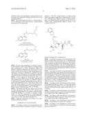 TREATMENT OF HEPATITIS C VIRUS diagram and image