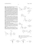 TREATMENT OF HEPATITIS C VIRUS diagram and image