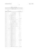 LIPOPEPTIDE INHIBITORS OF RAS ONCOPROTEINS diagram and image