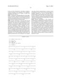 LIPOPEPTIDE INHIBITORS OF RAS ONCOPROTEINS diagram and image