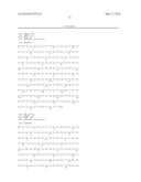 LIPOPEPTIDE INHIBITORS OF RAS ONCOPROTEINS diagram and image