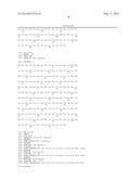 LIPOPEPTIDE INHIBITORS OF RAS ONCOPROTEINS diagram and image