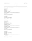 LIPOPEPTIDE INHIBITORS OF RAS ONCOPROTEINS diagram and image