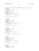 LIPOPEPTIDE INHIBITORS OF RAS ONCOPROTEINS diagram and image