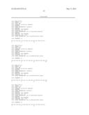 LIPOPEPTIDE INHIBITORS OF RAS ONCOPROTEINS diagram and image