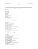 LIPOPEPTIDE INHIBITORS OF RAS ONCOPROTEINS diagram and image