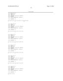 LIPOPEPTIDE INHIBITORS OF RAS ONCOPROTEINS diagram and image