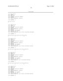 LIPOPEPTIDE INHIBITORS OF RAS ONCOPROTEINS diagram and image