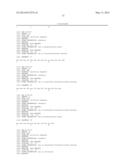 LIPOPEPTIDE INHIBITORS OF RAS ONCOPROTEINS diagram and image