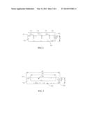 COMPOSITIONS AND METHODS FOR INHIBITING ADHESION FORMATION diagram and image