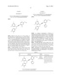 ALLENE DERIVATIVES AS SPHINGOSINE 1-PHOSPHATE (S1P) RECEPTOR MODULATORS diagram and image