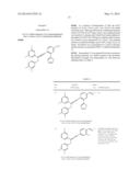 ALLENE DERIVATIVES AS SPHINGOSINE 1-PHOSPHATE (S1P) RECEPTOR MODULATORS diagram and image