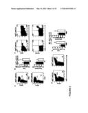 METHODS OF TREATING AUTOPHAGY-ASSOCIATED DISORDERS AND RELATED     PHARMACEUTICAL COMPOSITIONS, DIAGNOSTICS, SCREENING TECHNIQUES AND KITS diagram and image