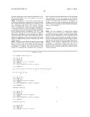 METHODS OF TREATING AUTOPHAGY-ASSOCIATED DISORDERS AND RELATED     PHARMACEUTICAL COMPOSITIONS, DIAGNOSTICS, SCREENING TECHNIQUES AND KITS diagram and image