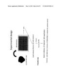 METHODS OF TREATING AUTOPHAGY-ASSOCIATED DISORDERS AND RELATED     PHARMACEUTICAL COMPOSITIONS, DIAGNOSTICS, SCREENING TECHNIQUES AND KITS diagram and image