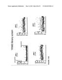 METHODS OF TREATING AUTOPHAGY-ASSOCIATED DISORDERS AND RELATED     PHARMACEUTICAL COMPOSITIONS, DIAGNOSTICS, SCREENING TECHNIQUES AND KITS diagram and image