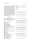 SULFOXIMINE SUBSTITUTED QUINAZOLINES FOR PHARMACEUTICAL COMPOSITIONS diagram and image