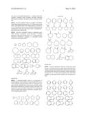 TETRAHYDRO-PYRIMIDOAZEPINES AS MODULATORS OF TRPV1 diagram and image