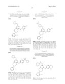 TETRAHYDRO-PYRIMIDOAZEPINES AS MODULATORS OF TRPV1 diagram and image