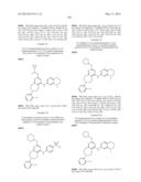 TETRAHYDRO-PYRIMIDOAZEPINES AS MODULATORS OF TRPV1 diagram and image