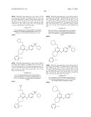 TETRAHYDRO-PYRIMIDOAZEPINES AS MODULATORS OF TRPV1 diagram and image