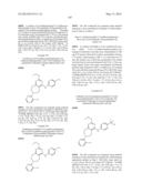 TETRAHYDRO-PYRIMIDOAZEPINES AS MODULATORS OF TRPV1 diagram and image