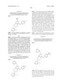 TETRAHYDRO-PYRIMIDOAZEPINES AS MODULATORS OF TRPV1 diagram and image