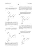 TETRAHYDRO-PYRIMIDOAZEPINES AS MODULATORS OF TRPV1 diagram and image