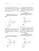 TETRAHYDRO-PYRIMIDOAZEPINES AS MODULATORS OF TRPV1 diagram and image