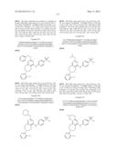 TETRAHYDRO-PYRIMIDOAZEPINES AS MODULATORS OF TRPV1 diagram and image