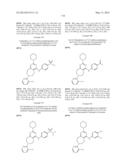 TETRAHYDRO-PYRIMIDOAZEPINES AS MODULATORS OF TRPV1 diagram and image