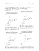 TETRAHYDRO-PYRIMIDOAZEPINES AS MODULATORS OF TRPV1 diagram and image