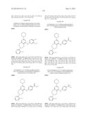 TETRAHYDRO-PYRIMIDOAZEPINES AS MODULATORS OF TRPV1 diagram and image