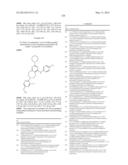 TETRAHYDRO-PYRIMIDOAZEPINES AS MODULATORS OF TRPV1 diagram and image