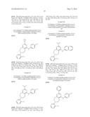 TETRAHYDRO-PYRIMIDOAZEPINES AS MODULATORS OF TRPV1 diagram and image