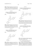 TETRAHYDRO-PYRIMIDOAZEPINES AS MODULATORS OF TRPV1 diagram and image