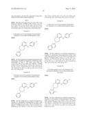 TETRAHYDRO-PYRIMIDOAZEPINES AS MODULATORS OF TRPV1 diagram and image