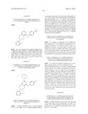 TETRAHYDRO-PYRIMIDOAZEPINES AS MODULATORS OF TRPV1 diagram and image