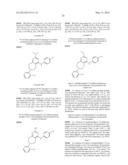 TETRAHYDRO-PYRIMIDOAZEPINES AS MODULATORS OF TRPV1 diagram and image