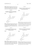 TETRAHYDRO-PYRIMIDOAZEPINES AS MODULATORS OF TRPV1 diagram and image