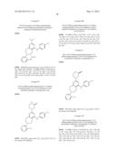 TETRAHYDRO-PYRIMIDOAZEPINES AS MODULATORS OF TRPV1 diagram and image