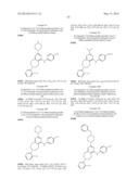 TETRAHYDRO-PYRIMIDOAZEPINES AS MODULATORS OF TRPV1 diagram and image